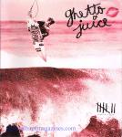 image surf-mag_usa_ghetto-juice__volume_number_01_07_no_07_2011_jun-jly-jpg