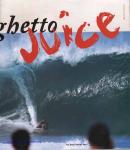 image surf-mag_usa_ghetto-juice__volume_number_01_11_no_11_2012_feb-mar-jpg