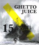 image surf-mag_usa_ghetto-juice__volume_number_02_03_no_15_2012_end-of-summer-jpg