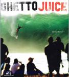 image surf-mag_usa_ghetto-juice__volume_number_02_06_no_18_2013_feb-mar-jpg