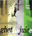 image surf-mag_usa_ghetto-juice__volume_number_02_06_no_19_2013_apr-may-jpg