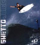 image surf-mag_usa_ghetto-juice__volume_number___no_21_2013_jun-jly-jpg