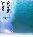 image surf-mag_usa_ghetto-juice__volume_number___no_25_2014_jan-feb-jpg