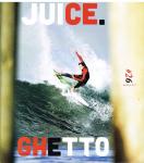 image surf-mag_usa_ghetto-juice__volume_number___no_26_2014_feb-mar-jpg