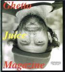 image surf-mag_usa_ghetto-juice__volume_number___no_27_2014_apr-may-jpg