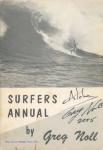 image surf-mag_usa_greg-noll_no_001_1960__surfers-annual-jpg