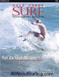 image surf-mag_usa_gulf-coast-surf_no_001_2002_fall-jpg