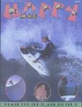 image surf-mag_usa_happy-mag_no_006_1999_jun-jpg