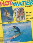 image surf-mag_usa_hot-water_no_001_1988_-jpg