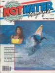 image surf-mag_usa_hot-water_no_002_1989_spring-jpg