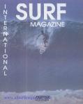 image surf-mag_usa_international-surf__volume_number_01_01_no_001_1991_-jpg