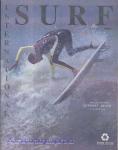 image surf-mag_usa_international-surf__volume_number_01_02_no_002_1991_-jpg