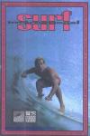 image surf-mag_usa_international-surf__volume_number_02_04_no_011_1992_jun-jly-jpg