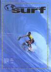 image surf-mag_usa_international-surf__volume_number_03_01_no_016_1993_-jpg