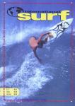image surf-mag_usa_international-surf__volume_number_03_02_no_017_1993_-jpg