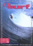 image surf-mag_usa_international-surf__volume_number_03_03_no_018_1993_-jpg