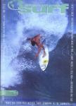 image surf-mag_usa_international-surf__volume_number_03_05_no_020_1993_-jpg
