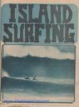 image surf-mag_usa_island-surfing_no_005__-jpg