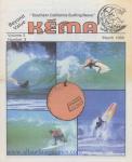 image surf-mag_usa_kema__volume_number_02_03_no__1989_mar-jpg