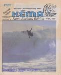 image surf-mag_usa_kema__volume_number_02_04_no__1989_apr-jpg