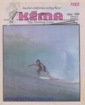 image surf-mag_usa_kema__volume_number_02_05_no__1989_may-jpg
