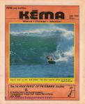 image surf-mag_usa_kema__volume_number_02_07_no__1989_jly-jpg