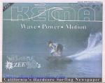 image surf-mag_usa_kema__volume_number_03_01_no__1990_jan-jpg