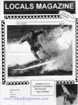 image surf-mag_usa_locals-magazine__volume_number_01_01_no_001_1996_feb-jpg