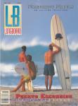 image surf-mag_usa_longboard__volume_number_01_02_no_002_1993_fall-jpg