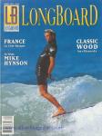 image surf-mag_usa_longboard__volume_number_01_03_no_003_1993_winter-jpg