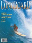image surf-mag_usa_longboard__volume_number_02_02_no_005_1994_aug-sep-jpg