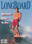 image surf-mag_usa_longboard__volume_number_02_04_no_007_1995_dec-jan-jpg