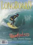 image surf-mag_usa_longboard__volume_number_03_01_no_009_1995_apr-may-jpg