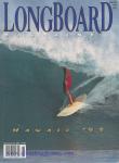 image surf-mag_usa_longboard__volume_number_03_02_no_010_1995_jun-jly-jpg