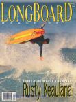 image surf-mag_usa_longboard__volume_number_04_01_no_015_1996_apr-may-jpg