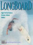 image surf-mag_usa_longboard__volume_number_04_04_no_018_1996_sep-oct-jpg
