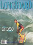 image surf-mag_usa_longboard__volume_number_04_06_no_020_1997_jan-feb-jpg