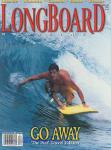 image surf-mag_usa_longboard__volume_number_05_01_no_021_1997_mar-apr-jpg