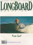 image surf-mag_usa_longboard__volume_number_05_05_no_025_1997_sep-oct-jpg