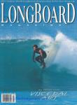 image surf-mag_usa_longboard__volume_number_05_07_no_027_1998_jan-feb-jpg
