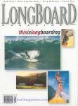 image surf-mag_usa_longboard__volume_number_06_01_no_028_1998_mar-apr-jpg