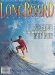 image surf-mag_usa_longboard__volume_number_06_02_no_029_1998_may-jun-jpg