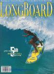 image surf-mag_usa_longboard__volume_number_06_03_no_030_1998_jly-jpg
