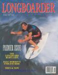 image surf-mag_usa_longboarder__volume_number_01_01_no_001_1992_summer-jpg