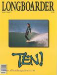 image surf-mag_usa_longboarder__volume_number_01_03_no_003_1993_-jpg