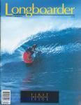 image surf-mag_usa_longboarder__volume_number_01_04_no_004_1993_-jpg