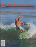 image surf-mag_usa_longboarder__volume_number_02_01_no_005_1993_-jpg
