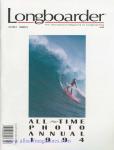image surf-mag_usa_longboarder__volume_number_02_02_no_006_1994_-jpg