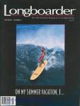 image surf-mag_usa_longboarder__volume_number_02_03_no_007_1994_-jpg