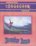 image surf-mag_usa_modern-longboard-times_no_001_1993_jun-jly-jpg